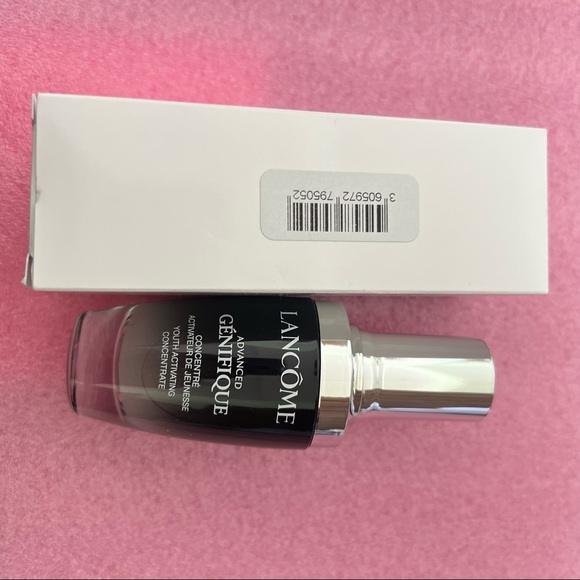 Lancome advanced Genifique youth activating concentrate 30ml 1 fl oz - Picture 3 of 3